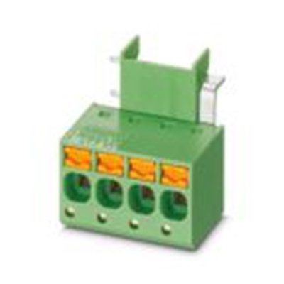 1857811 Phoenix Contact product image